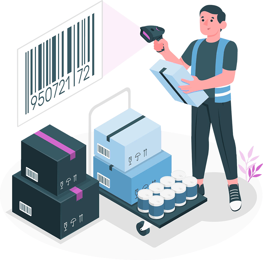 İstoç Toptan Satış Daha Fazla Satış Yapalım