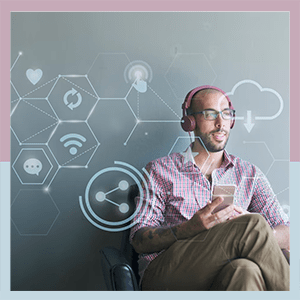 İstoç Dijital Dönüşüm İstoç Dijital Dönüşüm