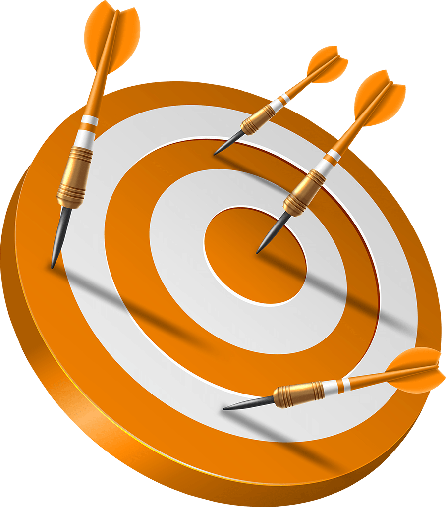 İstoç Hedef Satış Daha Fazla Satış