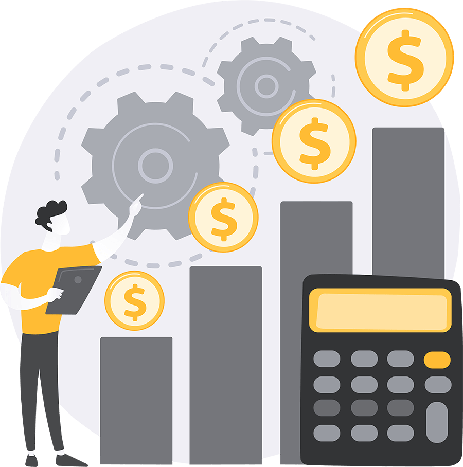 İstoç Hizmet Komisyonu İstoç Üyelik Ücreti