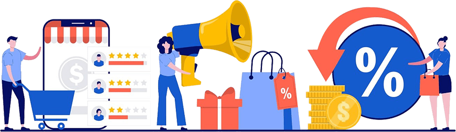 İstoç Kampanyalari İstoç Kampanyaları