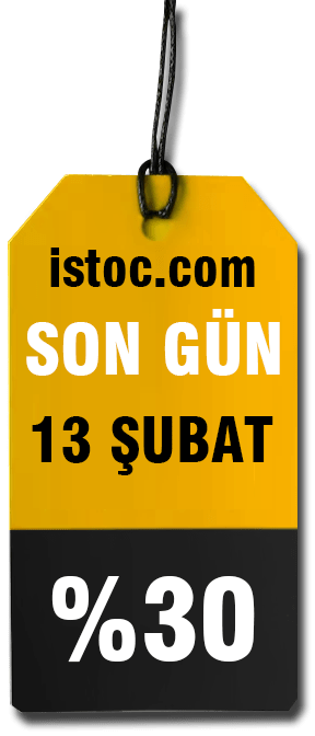 İstoç Kupon İstoç Kupon