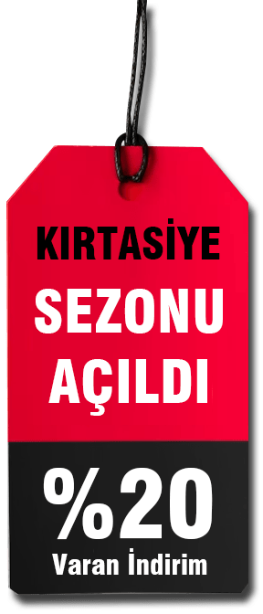 İstoç Kupon İstoç Kupon