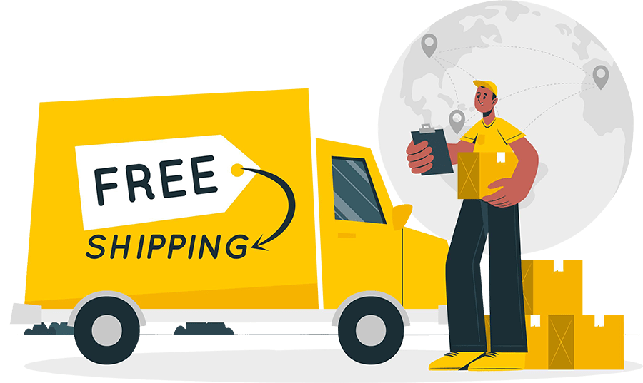 İstoç Lojistik Ücreti İstoç Lojistik Ücreti