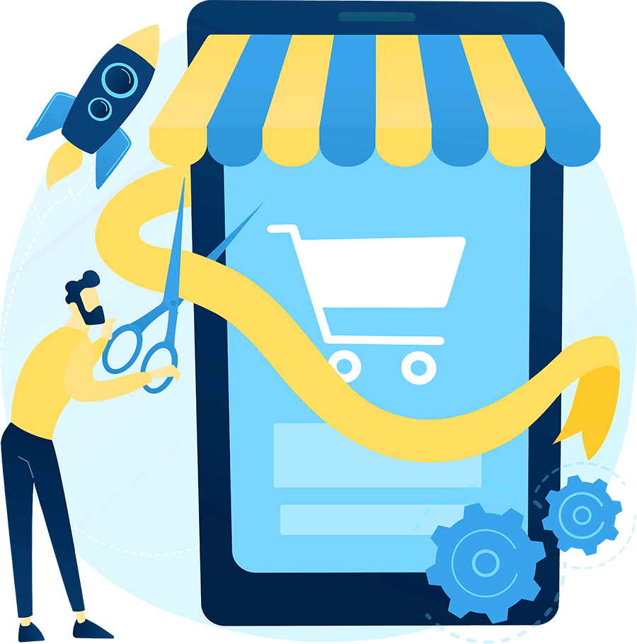 İstoç’ta Mağaza Aç İstoç Toptan Satış Tanıtım