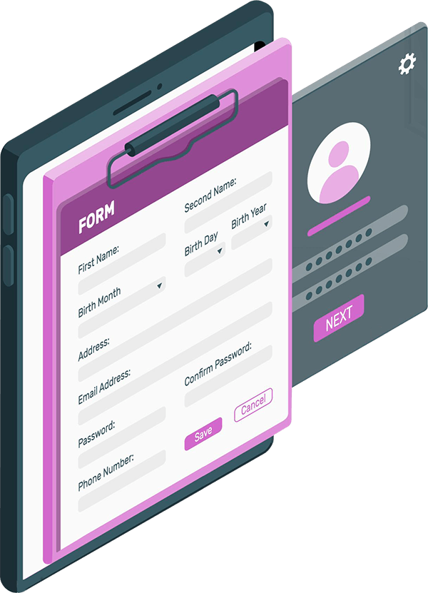 İstoç Mağaza Aç İstoç'ta Mağaza Aç