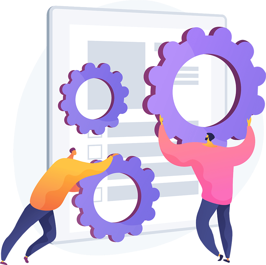 İstoç Satış Mağazanızı Yapılandırın Satış Mağazanızı Yapılandırın