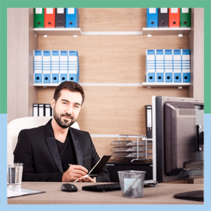 İstoç Mağaza Yönetimi İstoç Mağaza Yönetimi