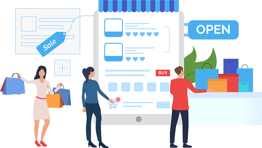 İstoç Marka Mağaza Avantajı İstoç Marka Satış Mağazası