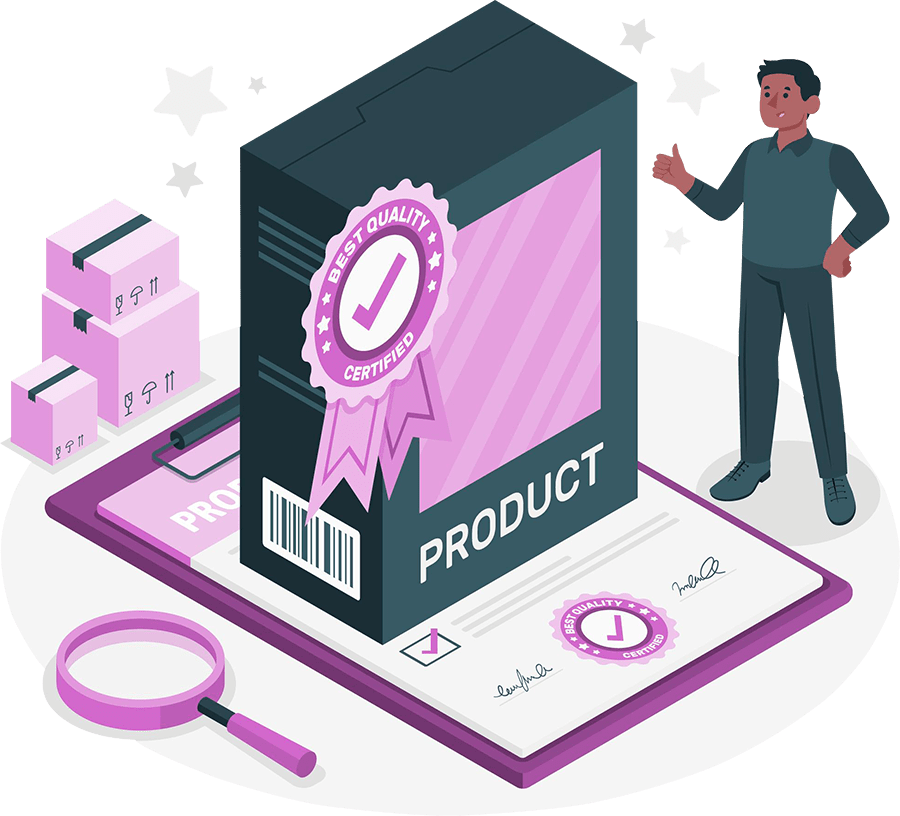 İstoc Özel Marka Sayfası İstoc Buy Box Ürün