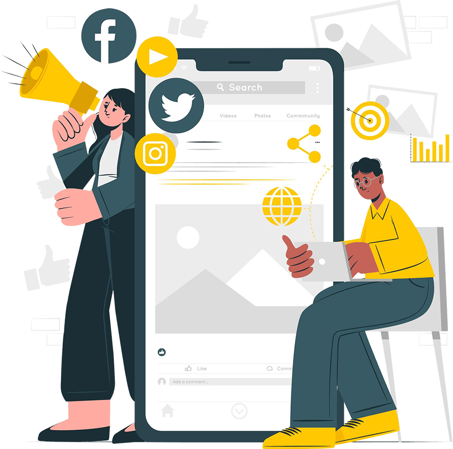 İstoç Özel Marka Sayfası Marka Mağazası