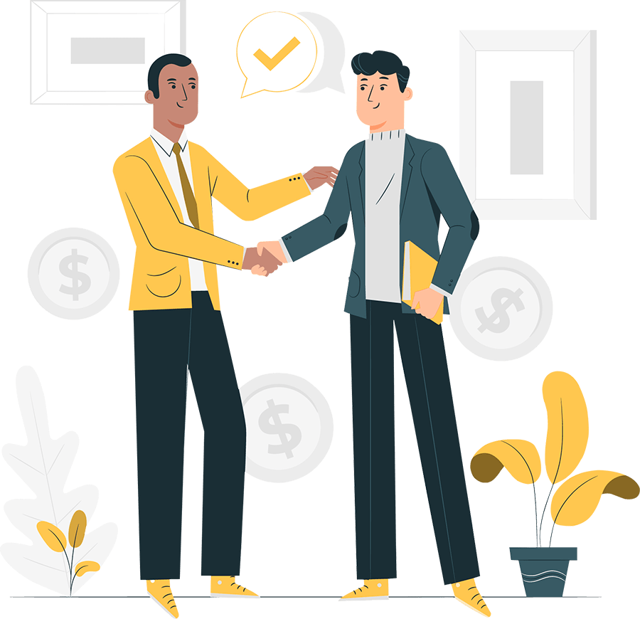 İstoç Özel Projeler Daha Fazla Satış