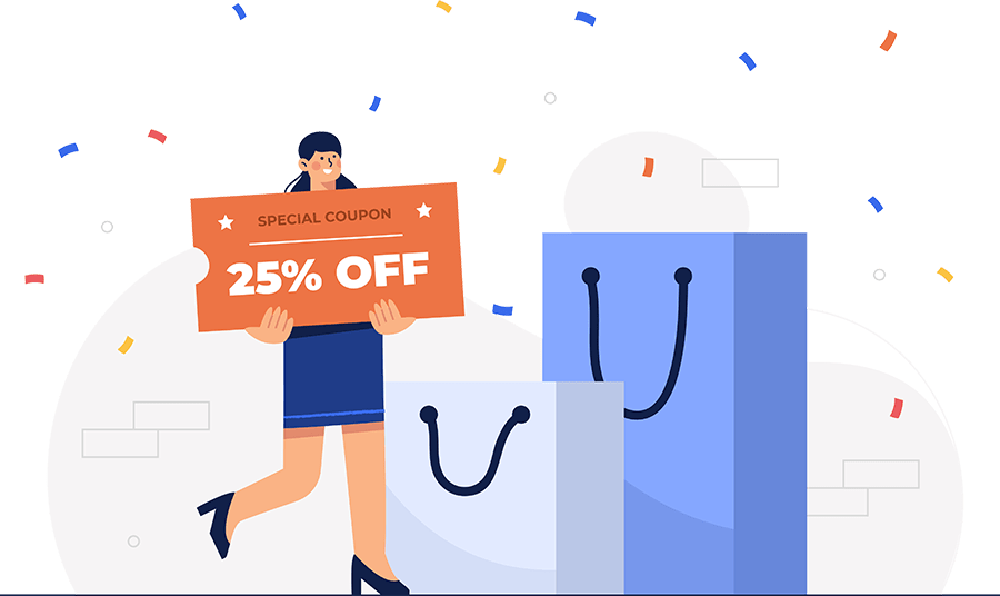 İstoç Promosyon İstoç Promosyon