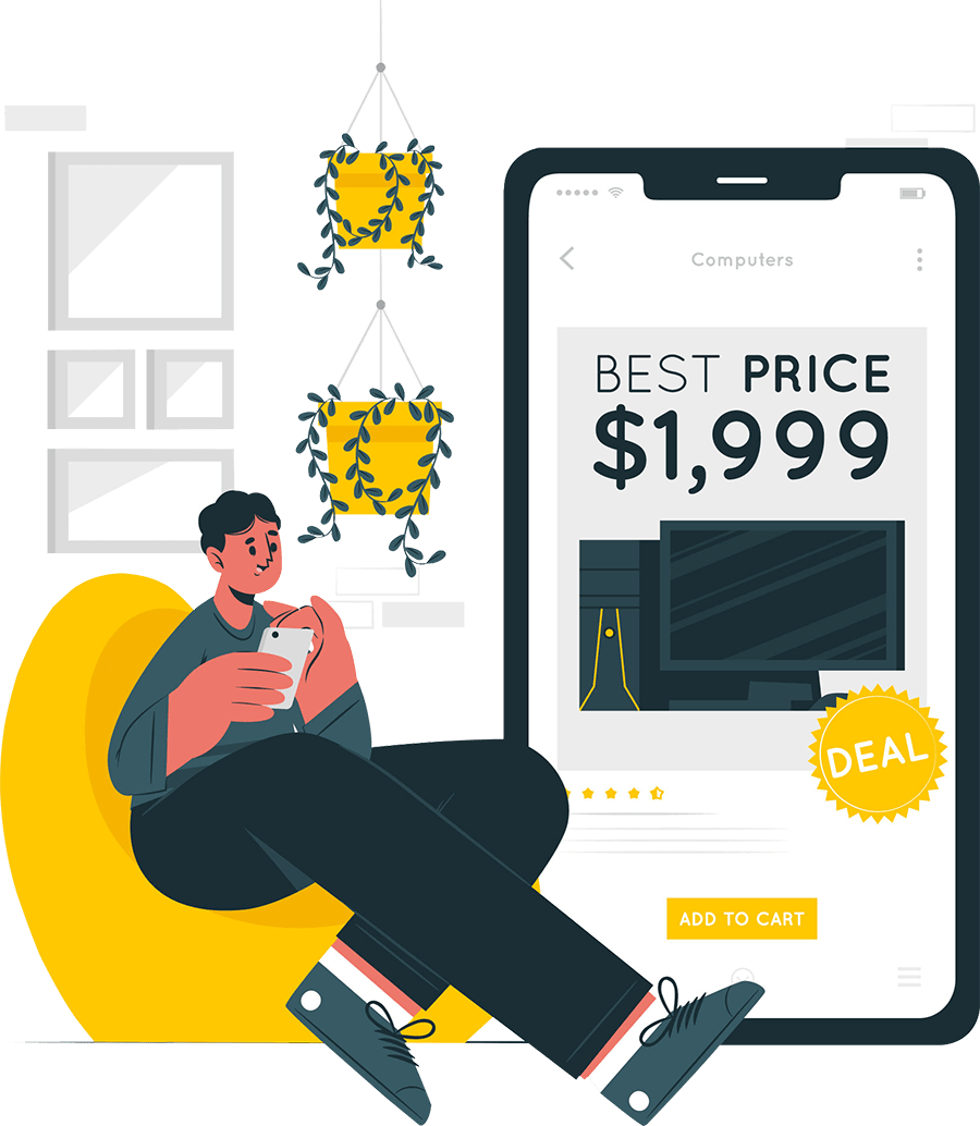 İstoç Promosyon İstoç Toptan Satış Tanıtım