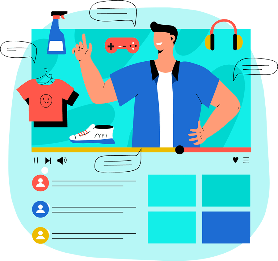 İstoc Reklam Verin İstoc Reklam Verin