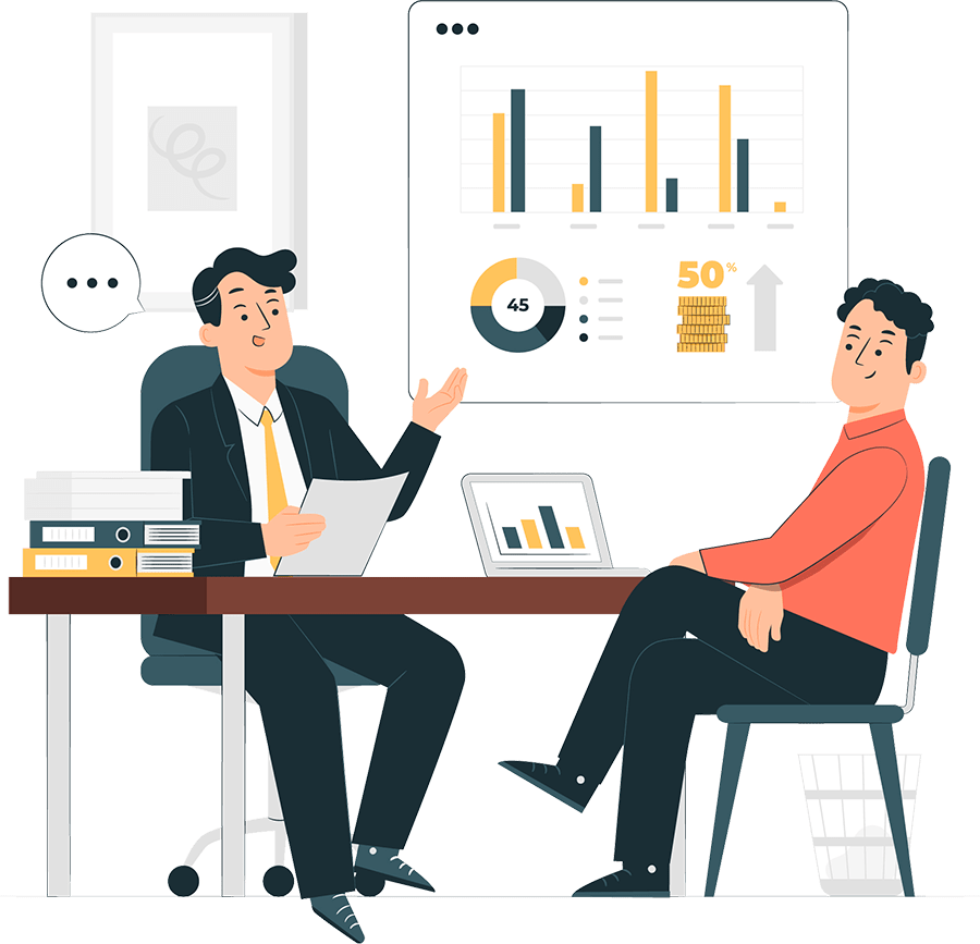 İstoc Daha Fazla Satış İstoc DOğrudan Müşteri Erişimi