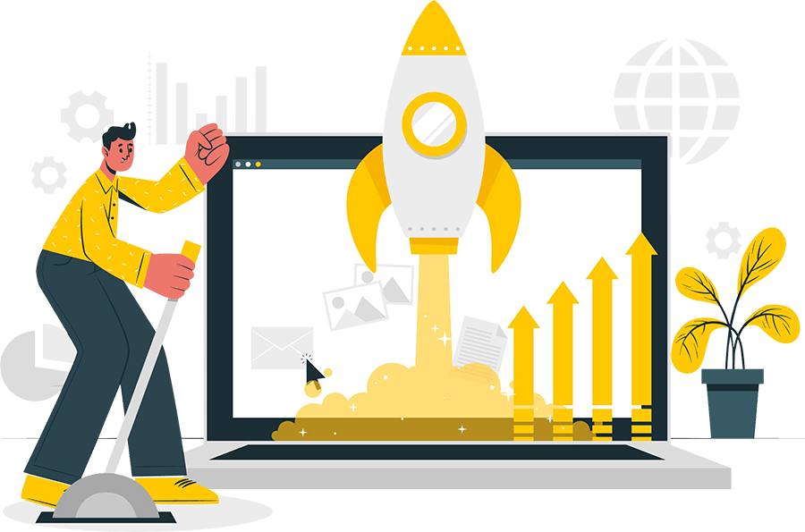 İstoç Satıcı Destekleri İstoç Toptan Satış Tanıtım
