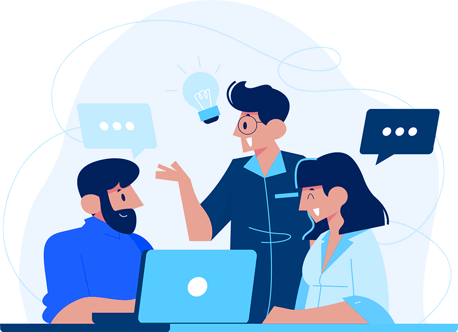 Satıcı Destek Hizmetleri İstoç Satıcı Destek Hizmetleri