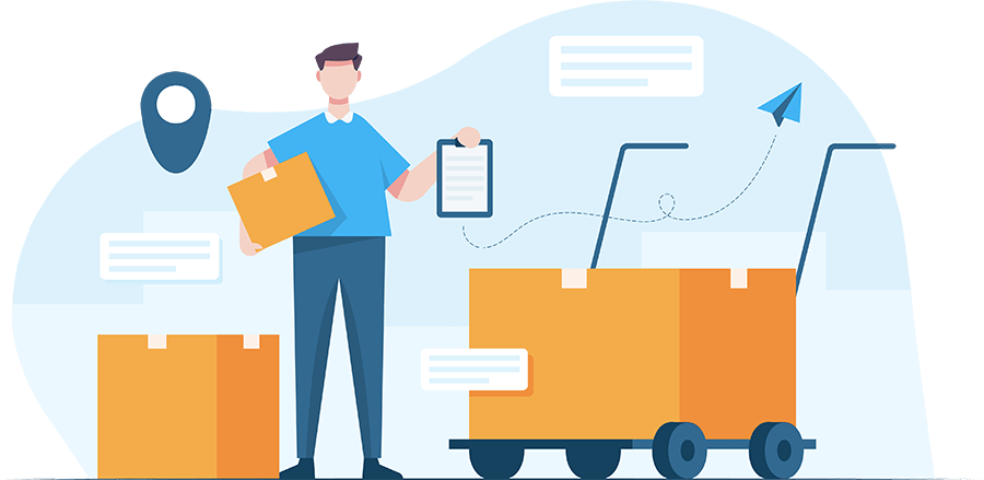 İstoç’ta Satışa Başlayın İstoç Toptan Satış Tanıtım