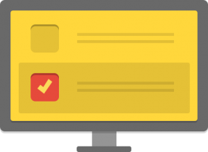 İstoç Satmaya Hazır Mısın? İstoç'ta Satmaya Hazır Mısın?