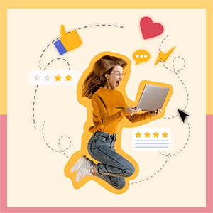 İstoç Sosyal Medya İstoç Sosyal Medya