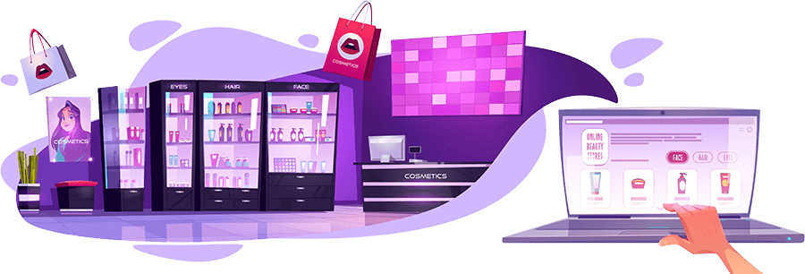 İstoç Sponsor Marka İstoç Sponsor Marka