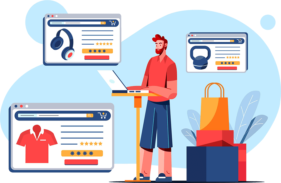 İstoç Sponsor Ürün İstoç Sponsor Ürün