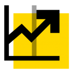 İstoç Satışa Başlayın