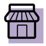 İstoç Mağazanı Oluştur