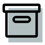 İstoç Ürünlerinizi Girin