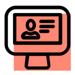 İstoç Satıcı Başvuru