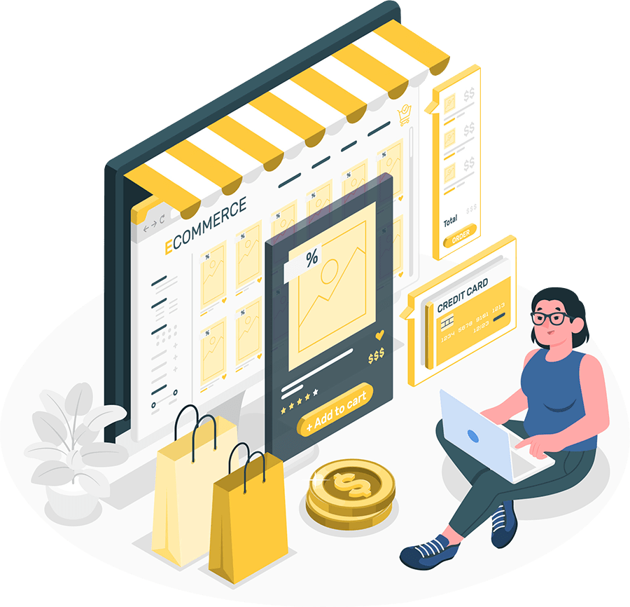 İstoç Hizmet Komisyonu İstoç Hizmet Komisyonu