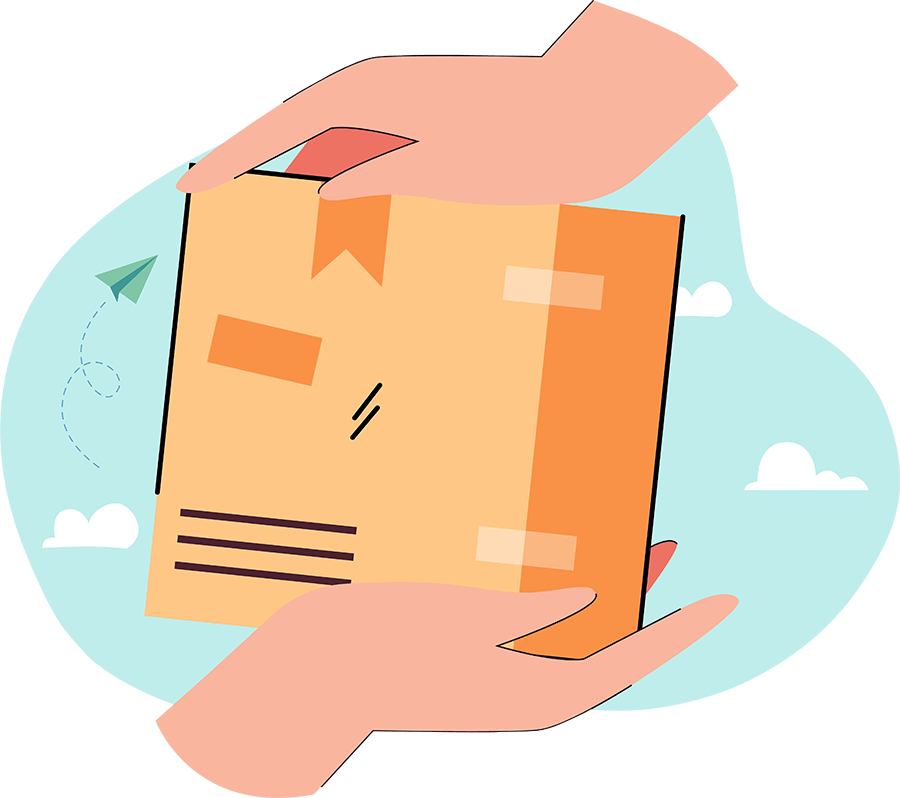 İstoç Toptan Ticaret Tanıtım İstoç Toptan Satış Tanıtım