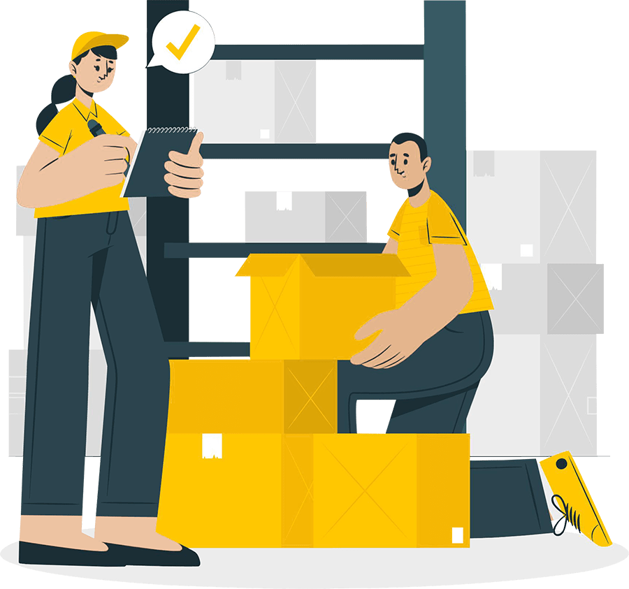 İstoç Toptan Ticaret Ücretlendirme İstoç Toptan Satış Tanıtım