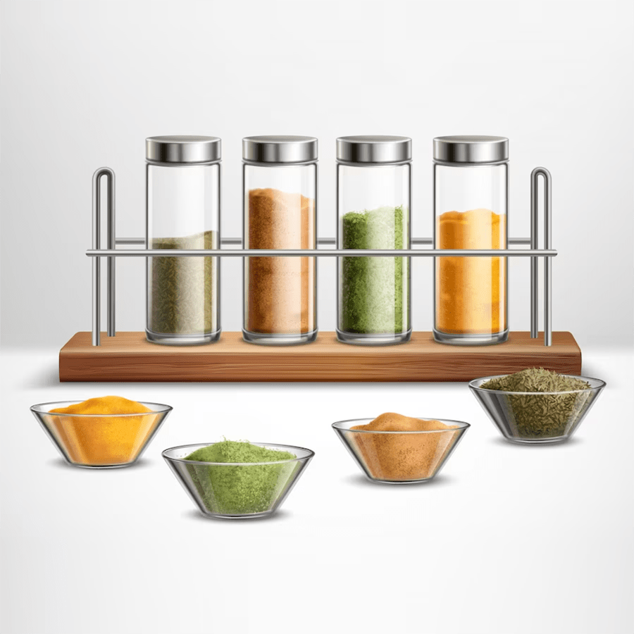 İstoc Reklam İstoc Reklam