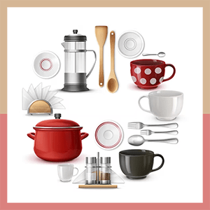 İstoç Ürün Girişi İstoç Ürün Girişi