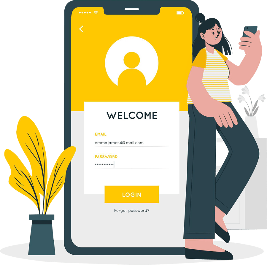 İstoç Üyelik Ücreti İstoç Üyelik Ücreti