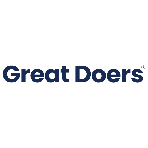 Great Doers Great Doers - İstoç Hizmet Sağlayıcı