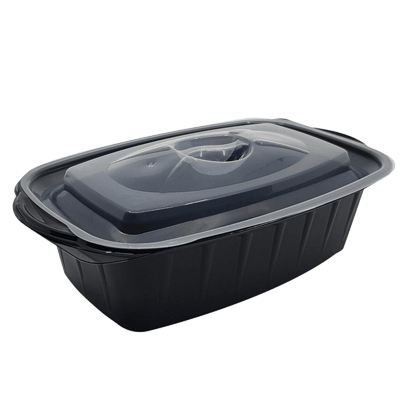 İstoç Ambalaj Malzemeleri