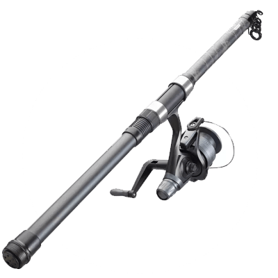 İstoç Av ve Balıkçılık Malzemeleri Kamp Malzemeleri