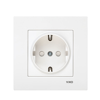 İstoç Elektrik Malzemeleri