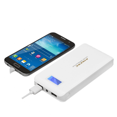 İstoç Elektronik Ürünler