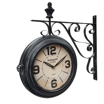 İstoç Ev Dekor Ürünleri