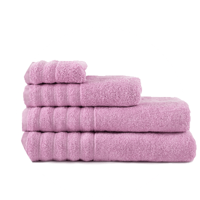 İstoç Ev Tekstil Ürünleri