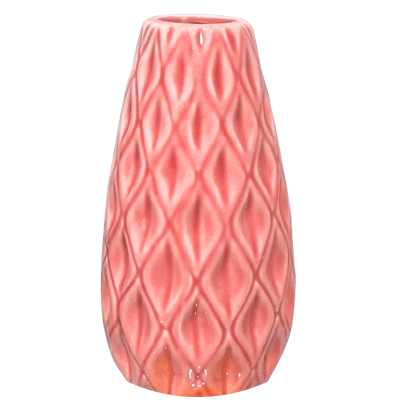 İstoç Hediyelik Eşya