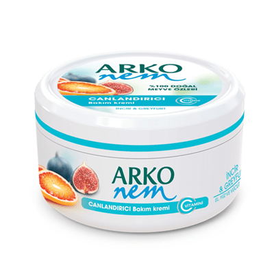 İstoç Kozmetik ve Kişisel Bakım Ürünleri