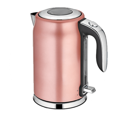 İstoç Küçük Elektrikli Ev Aletleri