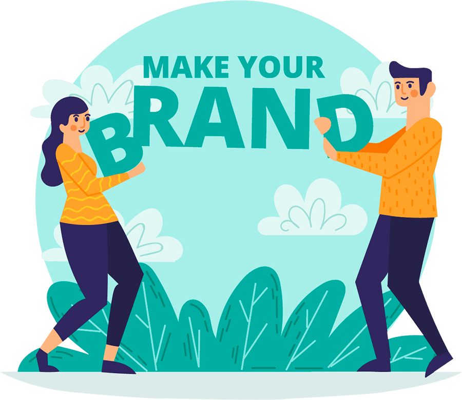 İstoç Marka Patent Servisi İstoç Marka Patent Servisi