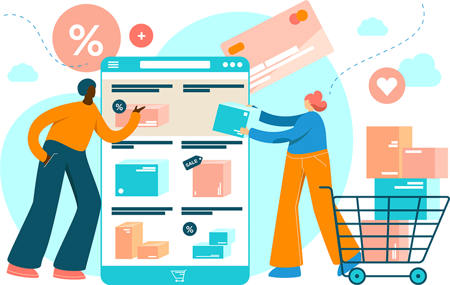 İstoç’ta Neler Satılıyor? İstoç Toptan Satış Tanıtım