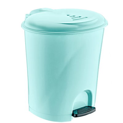 İstoç Plastik Eşya